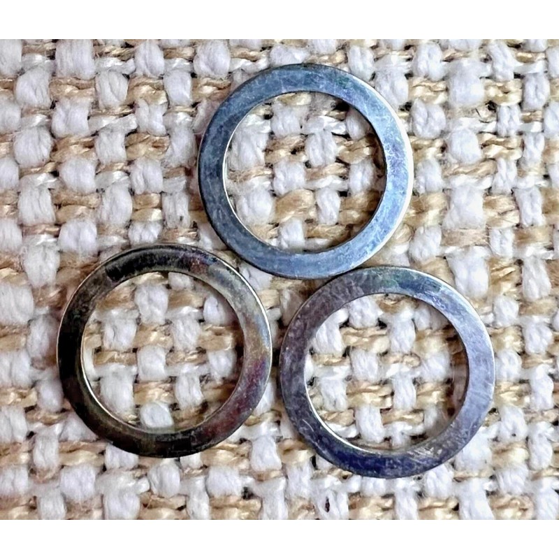 STIHL 0000 958 0923 SPRING WASHER (3 Pack) OEM