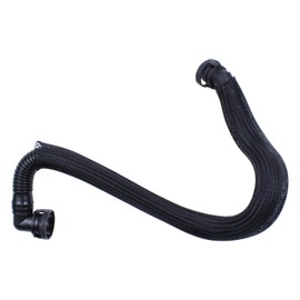 HouYeen Crankcase Breather Hose with Quick Coupling for Mi-ni R55 R56 R57 R58 R59 R60 R61 2006-2016