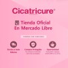 Cicatricure Gel Desvanecedor De Cicatrices 30 G.
