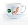 Té De Cúrcuma Con Jengibre Therbal 25 Sobres