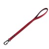 Lightweight Aluminum Alloy Hook Buckle, High-grade Upgraded Traffic Durable Nylon