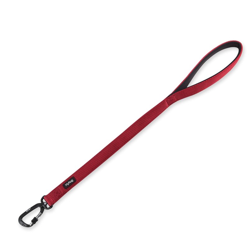 Lightweight Aluminum Alloy Hook Buckle, High-grade Upgraded Traffic Durable Nylon