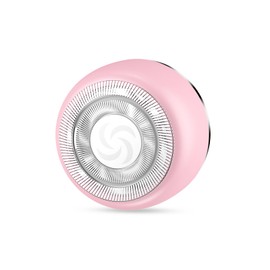 Cayzor Replacement Shaver Head for EC20 Bikini Trimmer