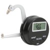 Electronic Measuring Caliper 0~25mm External Diameter Digital Displayed Measuring Gauge