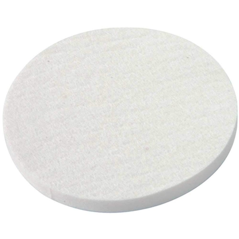 SK11 Magic Felt for Magic Putting, 4.9 inches (125 mm)