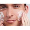 Elemis Cleansing Gel 200ml / 엘레미스 클렌징 젤 200ml
