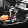 Ecoangel USB Rechargeable LED Road Flares Emergency Lights-Roadside Warning Car