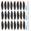 NCTNCX Propeller for DJI Mini 2, Mini 4K, SE, 2