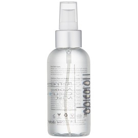 Epicuren Discovery Refresh Aloe Cucumber Mist, 4 oz.