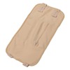 Castor Oil Pack Button Style Essential Oil Care Belt Oil