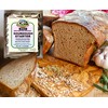 Bakerdale Dehydrated Natural Spelt Sourdough Starter Culture