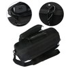 khanka Hard Travel Case Replacement for JBL Xtreme 3 Portable