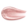 Brillo De Labios Kiko Milano 3d Hydra 31 Suavizante Para