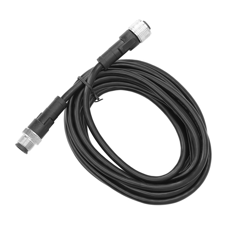 Boat Backbone Drop Cable for NMEA 2000 Replacement for Garmin