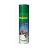 Medic Comforting Essential Oils Aroma Therapy Roomspray 125 g