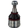 febi bilstein 33609 Ball Joint with Snap Ring and Locking