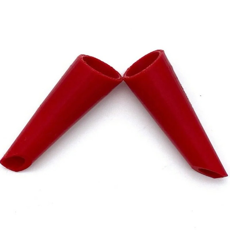 ELPD Harman Kardon Onyx Studio 3 & 4 Replacement Legs