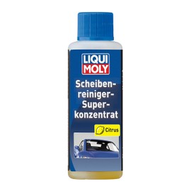 SCHEIBEN-REINIGER-SUP. K.