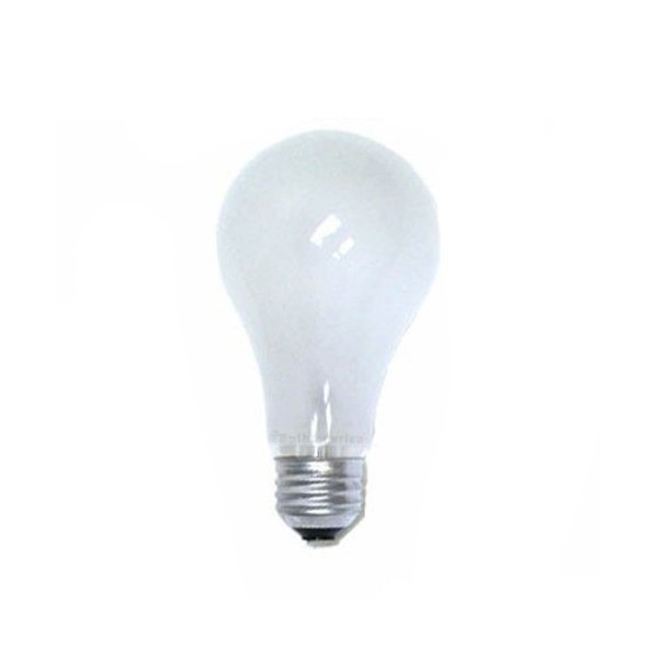 Ushio BC7606 1000024 - BAH INC115V-300W Projector Light Bulb by Ushio