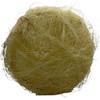 Kit Spa Natural de Exfoliación: 4 Jabones 100% Artesanales