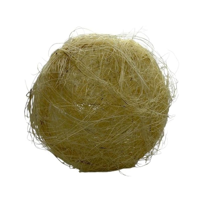 Kit Spa Natural de Exfoliación: 4 Jabones 100% Artesanales