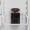 Primula Pace Cold Brew Iced Coffee Maker with Durable Glass