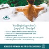 DR. TREE Moisturising and Thermally Protective Shower Gel, Especially for