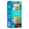 Pamelas Products Cookies Shortbread Pecan , 7.25 oz ( pack
