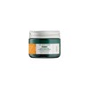 The Body Shop C Glow Intense Cream 1.7 fl oz