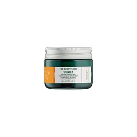 The Body Shop C Glow Intense Cream 1.7 fl oz (50 ml)