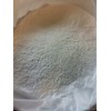 Talcum Powder 1 kg