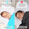 Sensory Compression Blanket | Lycra Bed Sheet for Kids &