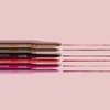 Collection Cosmetics Smooth, Long-Lasting, Lip Definer Pencil, 4.2g, Fiesta