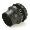 Fastcap Universal Vacuum Adapter