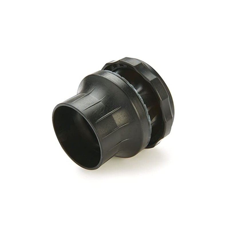 Fastcap Universal Vacuum Adapter