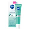 Derma Salicylic & Glycolic Acid Night Exfoliating Scrub 40 ml