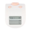 iplusmile Digital Finger Counter LCD Electronic Display Finger Hand Tally