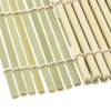 Kotobuki Makisu Bamboo Thin Sushi Mat