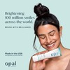 Opalescence Opalescence Opal Teeth Whitening Toothpaste (Pack of 12) -