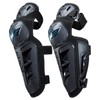 DUHAN Motorcycle Knee Shin Guards for Men & Women -
