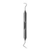 Hu-Friedy XP23/QOW6 Double End #23/QOW Dental Expro Explorer Probe with