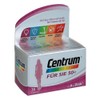 Centrum für Sie 50+ Tabletten, 30 pcs. Tablets