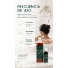 Shampoo Crecimiento Acelerado Con Boost Capilar Apigreen