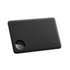 Tile by Life360 Slim - Wallet Finder, Bluetooth Tracker and