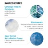 La Roche Posay Serum Effaclar Con Acido Glicólico 30 Ml