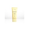 Atomy Absolute Snow Tone Up Essence Sun 50ml / Moisture