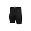 Typhoon Storm3 3mm Wetsuit Shorts 2021 - Black 250810 S