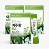 Nature Live Domestic Yeojuhwan Stick 30 packs / 네이쳐리브 국내산