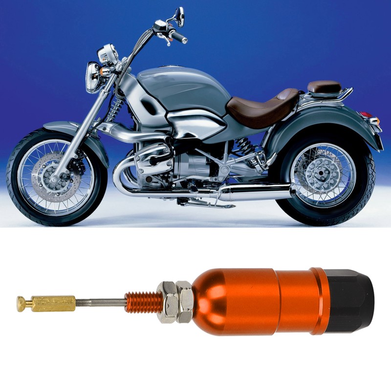 Motorcycle Clutch Brake Pump Hydraulic Clutch Master Cylinder Rod Pump