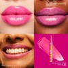 NYX Fat Oil Slick Click Brillo Labial, Tono Thriving